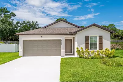 5105  Armina Place, Fort Pierce, FL 34951 - Photo 2