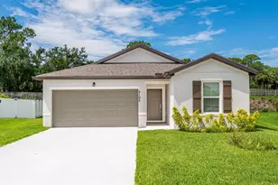 5105 Armina Pl, Fort Pierce, FL 34951 - Photo 2