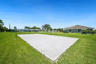 5105 Armina Pl, Fort Pierce, FL 34951 - Photo 32