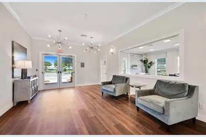 5105  Armina Place, Fort Pierce, FL 34951 - Photo 46