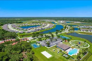 5105 Armina Pl, Fort Pierce, FL 34951 - Photo 28