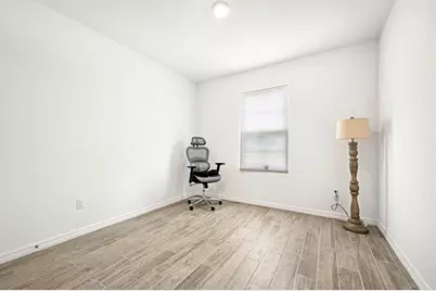 5105  Armina Place, Fort Pierce, FL 34951 - Photo 20