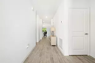 5105 Armina Pl, Fort Pierce, FL 34951 - Photo 6