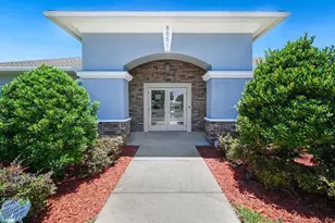 5105 Armina Pl, Fort Pierce, FL 34951 - Photo 48