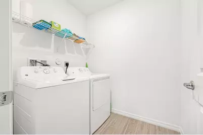 5105  Armina Place, Fort Pierce, FL 34951 - Photo 24