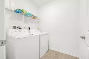 5105 Armina Pl, Fort Pierce, FL 34951 - Photo 24