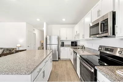 5105  Armina Place, Fort Pierce, FL 34951 - Photo 10