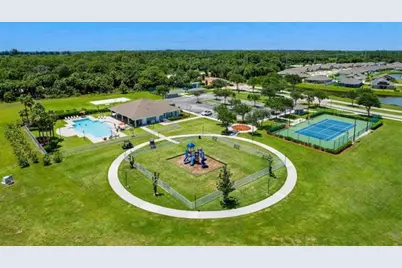 5105  Armina Place, Fort Pierce, FL 34951 - Photo 30