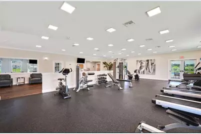 5105  Armina Place, Fort Pierce, FL 34951 - Photo 42