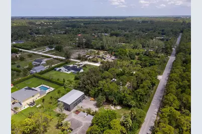 17987  32nd Lane N, Loxahatchee, FL 33470 - Photo 10
