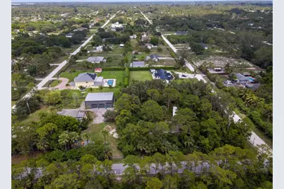 17987  32nd Lane N, Loxahatchee, FL 33470 - Photo 16