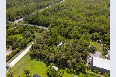17987  32nd Lane N, Loxahatchee, FL 33470 - Photo 6
