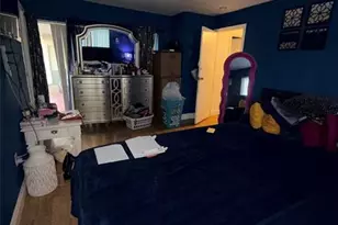 8900 NW 26th Pl, Sunrise, FL 33322 - Photo 16