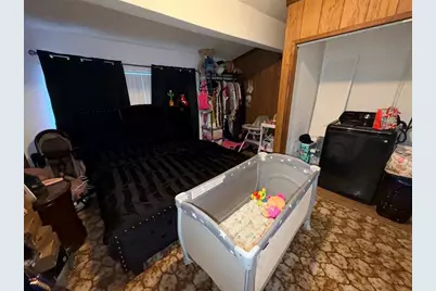 8900 NW 26th Pl, Sunrise, FL 33322 - Photo 10