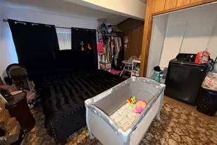 8900 NW 26th Pl, Sunrise, FL 33322 - Photo 10