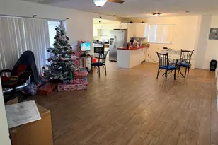 8900 NW 26th Pl, Sunrise, FL 33322 - Photo 6