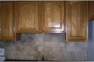 324 NW 42nd St, Oakland Park, FL 33309 - Photo 6