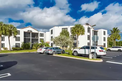 210 Lake Pointe Drive #103, Fort Lauderdale, FL 33309 - Photo 1