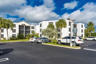 210 Lake Pointe Dr, Oakland Park, FL 33309 - Photo 1