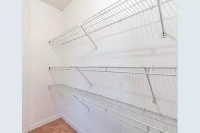 210  Lake Pointe Drive, Unit #103, Oakland Park, FL 33309 - Photo 20