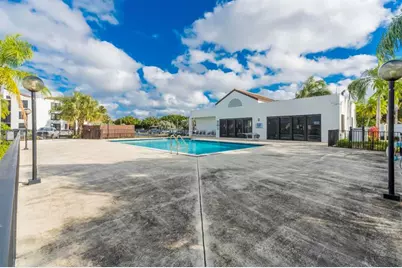 210  Lake Pointe Drive, Unit #103, Oakland Park, FL 33309 - Photo 36