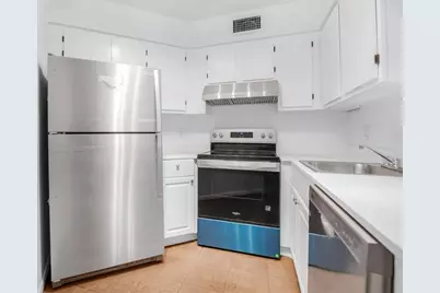 210  Lake Pointe Drive, Unit #103, Oakland Park, FL 33309 - Photo 10