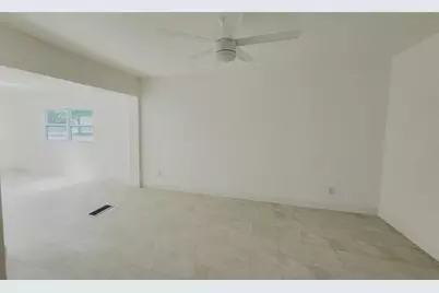 1715  York Ct, Fort Pierce, FL 34982 - Photo 22