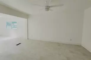 1715 York Ct, Fort Pierce, FL 34982 - Photo 22