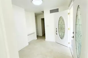 1715 York Ct, Fort Pierce, FL 34982 - Photo 4