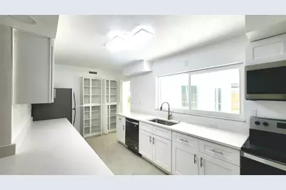 1715  York Ct, Fort Pierce, FL 34982 - Photo 6