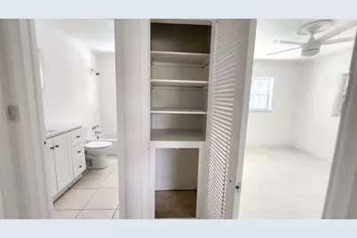 1715  York Ct, Fort Pierce, FL 34982 - Photo 20