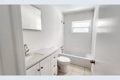 1715  York Ct, Fort Pierce, FL 34982 - Photo 18