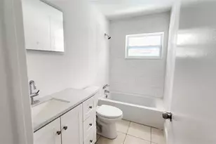 1715 York Ct, Fort Pierce, FL 34982 - Photo 18