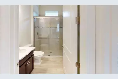 [Address not provided], Port Saint Lucie, FL 34987 - Photo 12