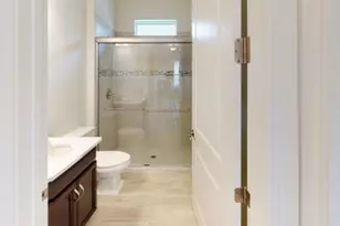 [Address not provided], Port Saint Lucie, FL 34987 - Photo 12