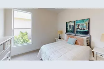 [Address not provided], Port Saint Lucie, FL 34987 - Photo 8