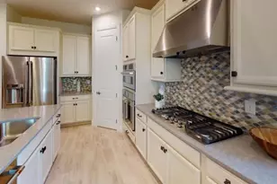 [Address not provided], Port Saint Lucie, FL 34987 - Photo 4