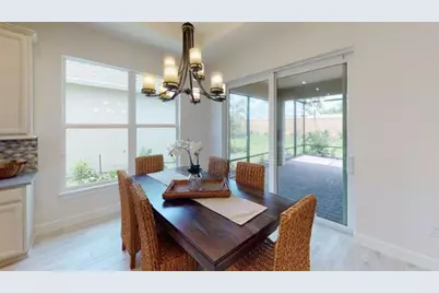 [Address not provided], Port Saint Lucie, FL 34987 - Photo 6