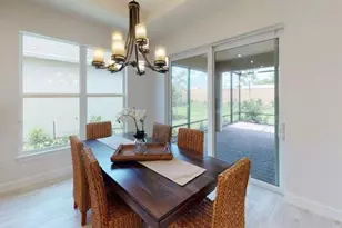 [Address not provided], Port Saint Lucie, FL 34987 - Photo 6