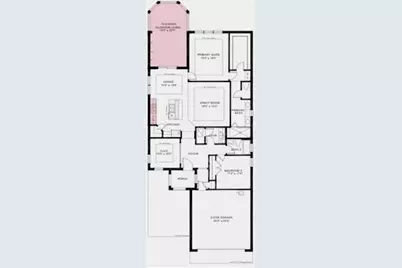 [Address not provided], Port Saint Lucie, FL 34987 - Photo 2