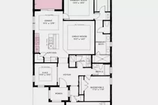 [Address not provided], Port Saint Lucie, FL 34987 - Photo 2