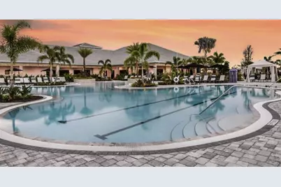 [Address not provided], Port Saint Lucie, FL 34987 - Photo 20