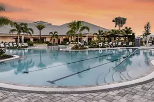 [Address not provided], Port Saint Lucie, FL 34987 - Photo 20