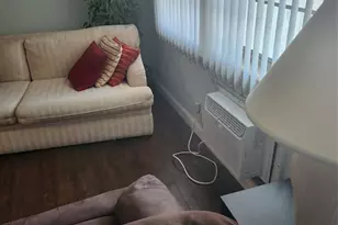 198 Durham D Unit, Deerfield Beach, FL 33442 - Photo 14