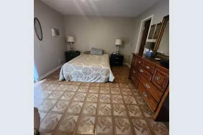 198  Durham D, Unit #198, Deerfield Beach, FL 33442 - Photo 8