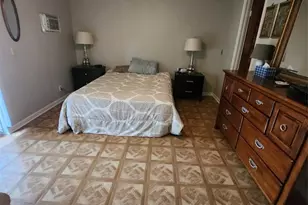 198 Durham D Unit, Deerfield Beach, FL 33442 - Photo 8