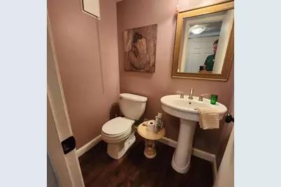 198  Durham D, Unit #198, Deerfield Beach, FL 33442 - Photo 10