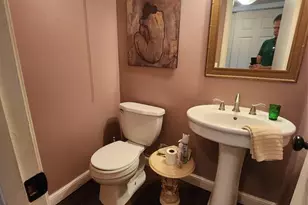 198 Durham D Unit, Deerfield Beach, FL 33442 - Photo 10