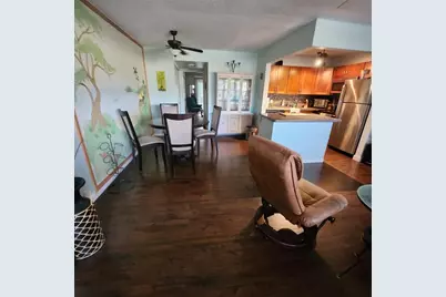 198  Durham D, Unit #198, Deerfield Beach, FL 33442 - Photo 6