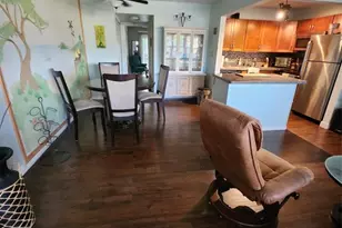 198 Durham D Unit, Deerfield Beach, FL 33442 - Photo 6